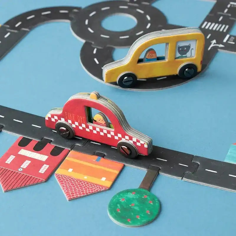 puzzle-48-roads-pocket-kunstundspiel-5 - kunstundspiel 