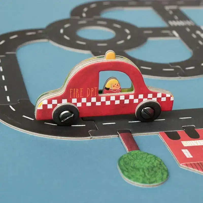 puzzle-48-roads-pocket-kunstundspiel-6 - kunstundspiel 