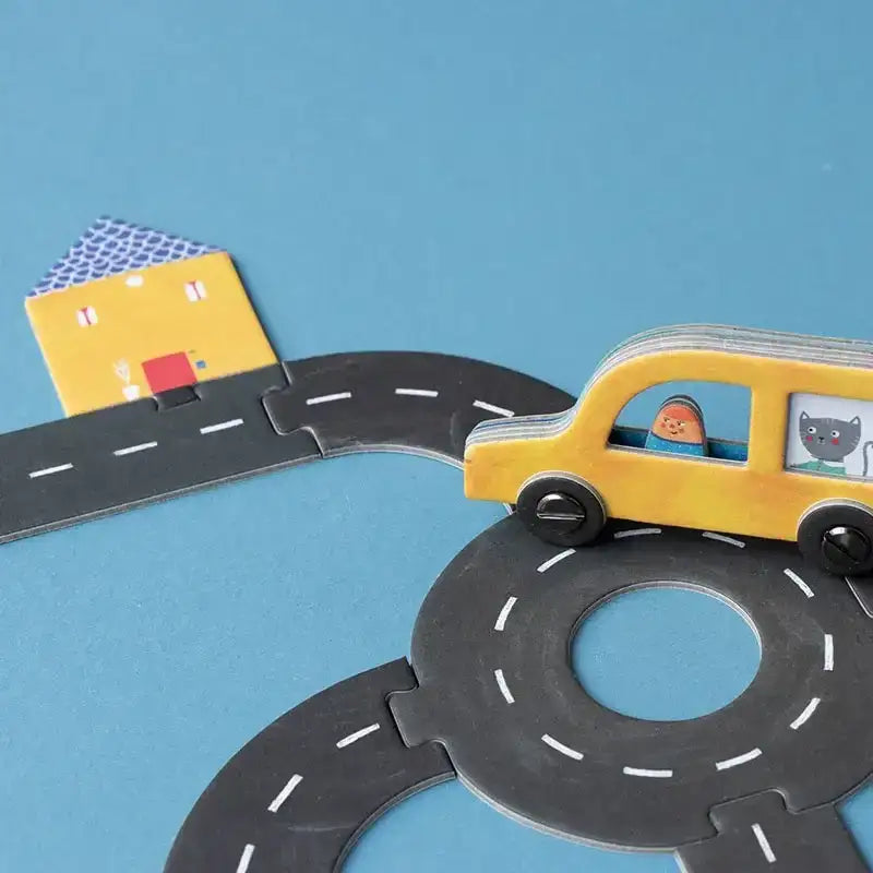 puzzle-48-roads-pocket-kunstundspiel-7 - kunstundspiel 