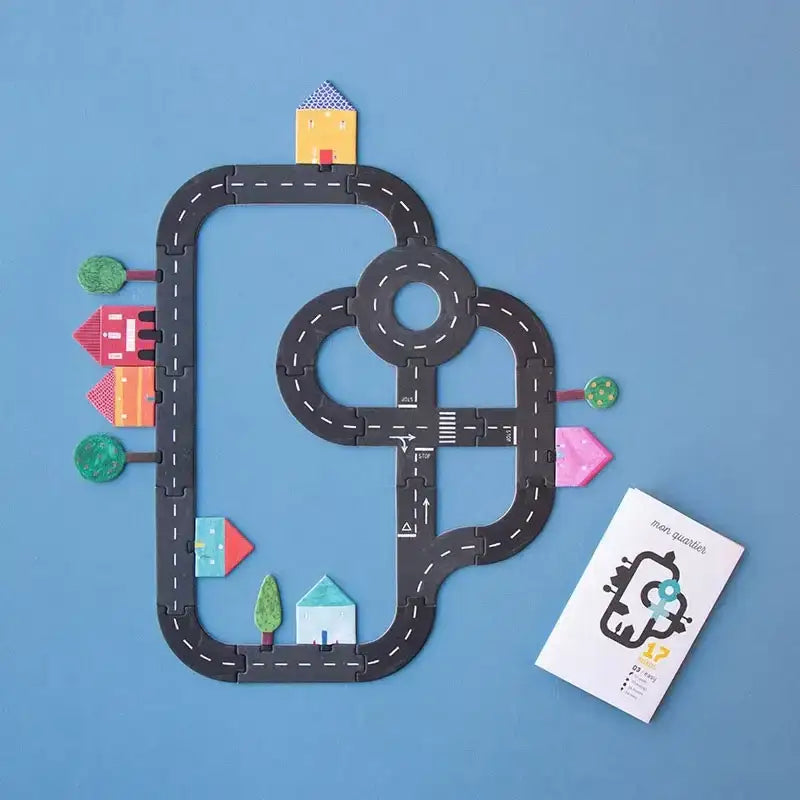 puzzle-48-roads-pocket-kunstundspiel-8 - kunstundspiel 