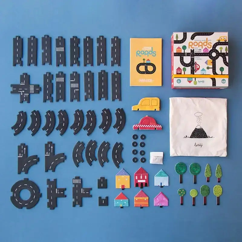 puzzle-48-roads-pocket-kunstundspiel-9 - kunstundspiel 