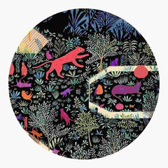 puzzle-500-teile-the-kingdom-of-cats-kunstundspiel-3 - kunstundspiel 