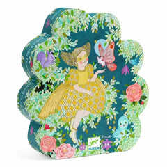 puzzle-54-teile-flora-s-baum-kunstundspiel-1 - kunstundspiel 