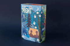puzzle-54-teile-tag-and-nacht-doppelseitig-kunstundspiel-4 - kunstundspiel 