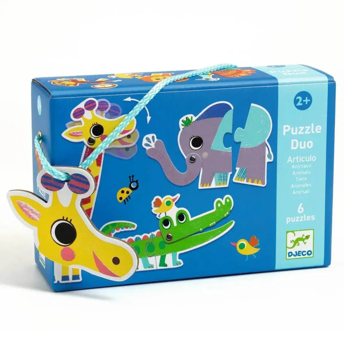 puzzle-duo-articulo-animo-kunstundspiel-1 - kunstundspiel 