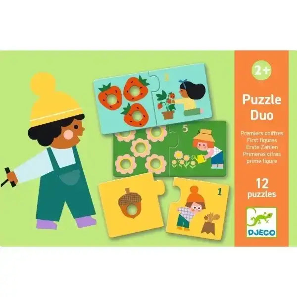puzzle-duo-erste-zahlen-kunstundspiel-1 - kunstundspiel 