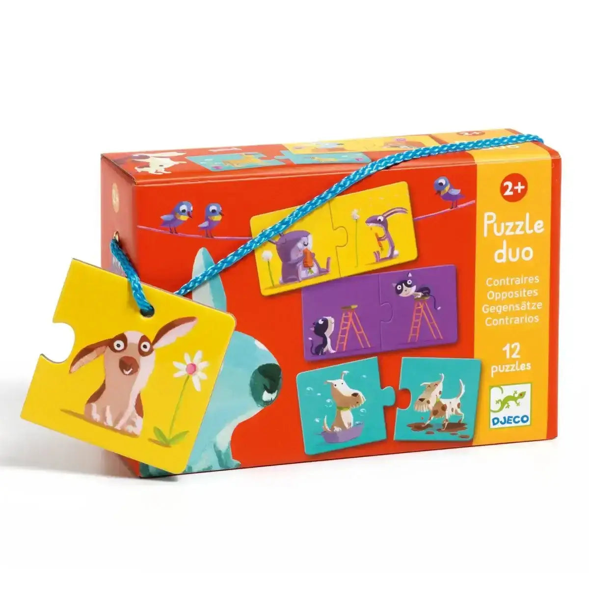 puzzle-duo-gegensatze-lernspiel-kunstundspiel-1 - kunstundspiel 