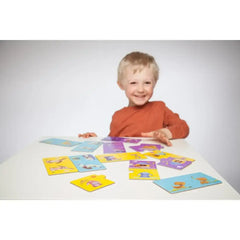 puzzle-duo-gegensatze-lernspiel-kunstundspiel-3 - kunstundspiel 