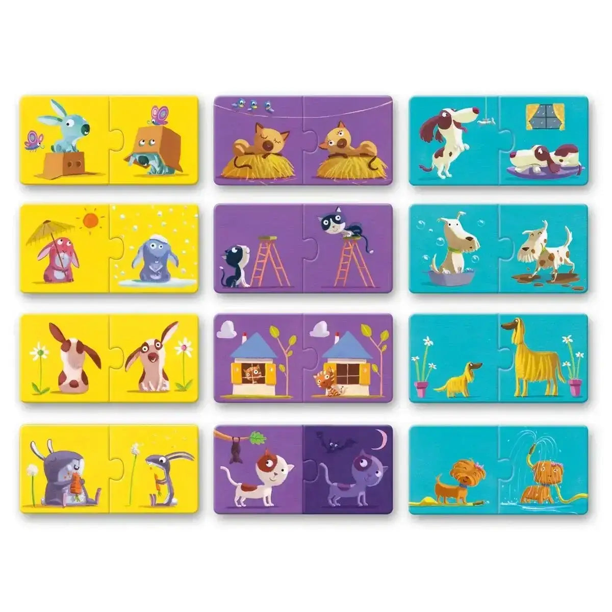 puzzle-duo-gegensatze-lernspiel-kunstundspiel-5 - kunstundspiel 