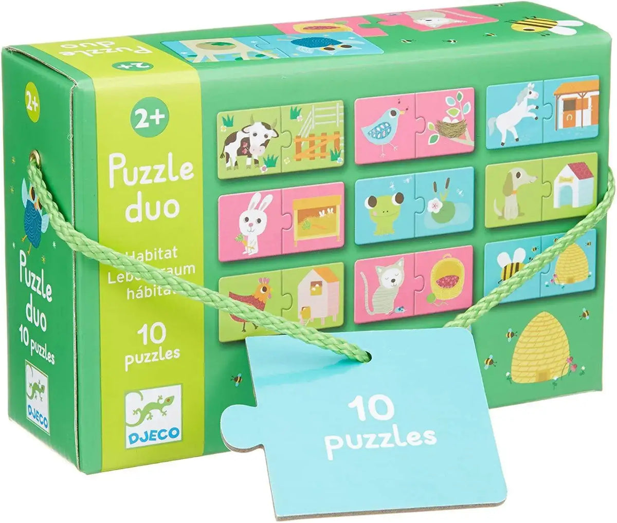 puzzle-duo-lebensraume-kunstundspiel-1 - kunstundspiel 