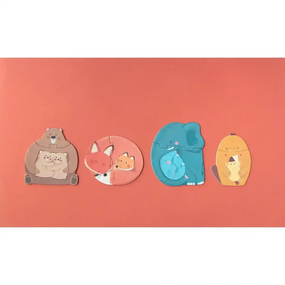 puzzle-mama-londji-kunstundspiel-5 - kunstundspiel 