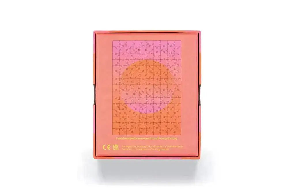 puzzle-of-love-150-teile-kunstundspiel-2 - kunstundspiel 