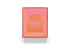 puzzle-of-love-150-teile-kunstundspiel-2 - kunstundspiel 