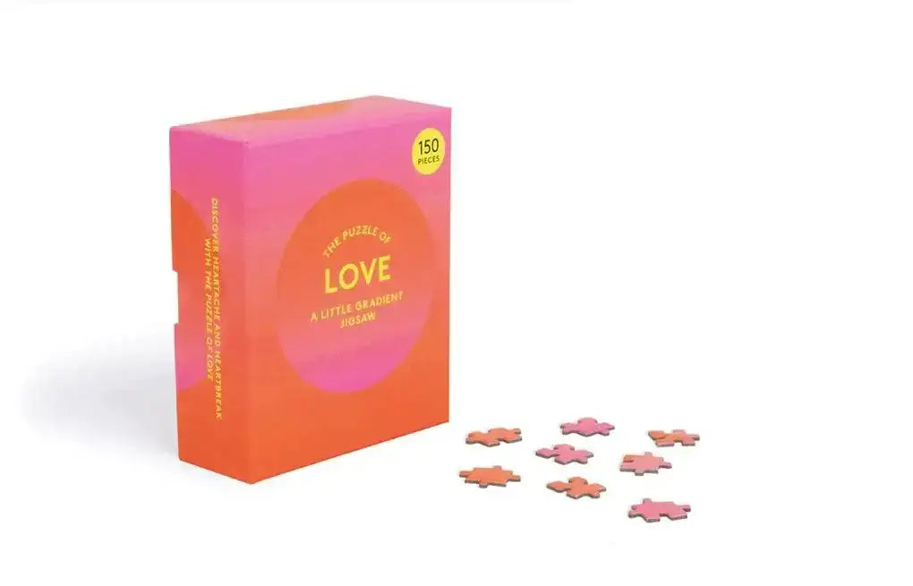puzzle-of-love-150-teile-kunstundspiel-4 - kunstundspiel 