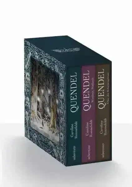quendel-die-hugelland-saga-kunstundspiel-1 - kunstundspiel 