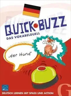 quick-buzz-das-vokabelduell-deutsch-kunstundspiel-1 - kunstundspiel 