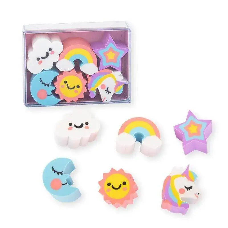 radierer-einhorn-candy-box-einhorn-kunstundspiel-1 - kunstundspiel 