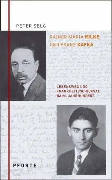 rainer-maria-rilke-franz-kafka-kunstundspiel-1 - kunstundspiel 