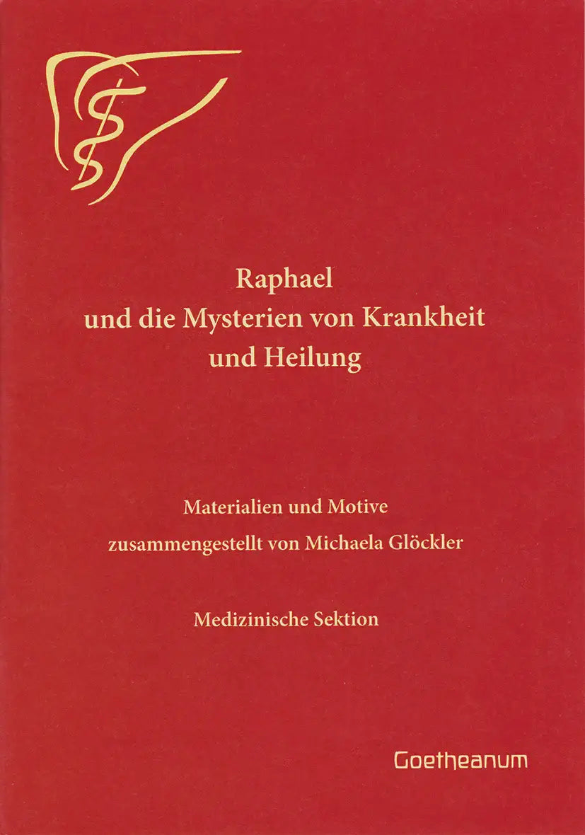 raphael-und-die-mysterien-von-krankheit-und-heilung-kunstundspiel-1 - kunstundspiel 