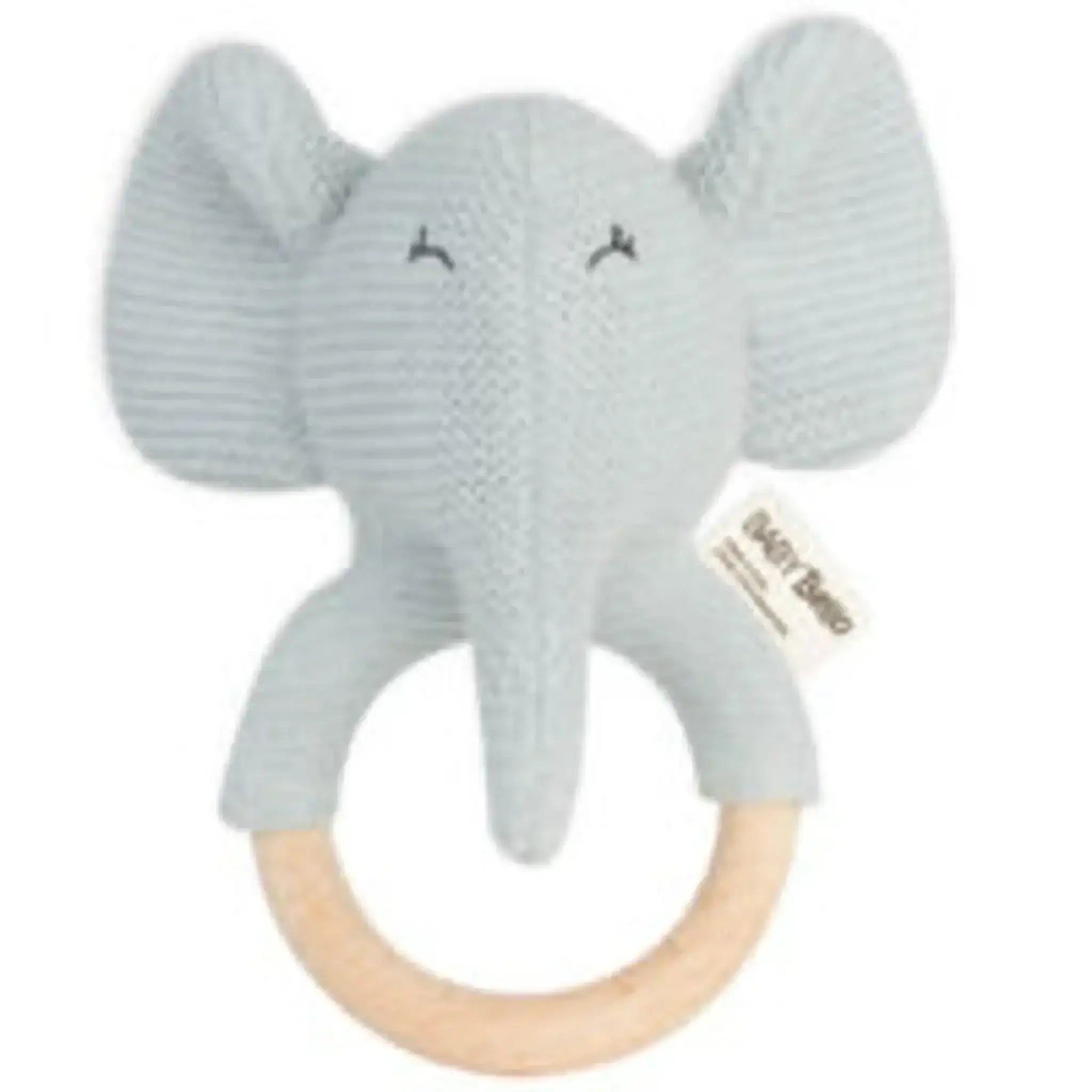 rassel-elvy-der-elefant-kunstundspiel-1 - kunstundspiel 