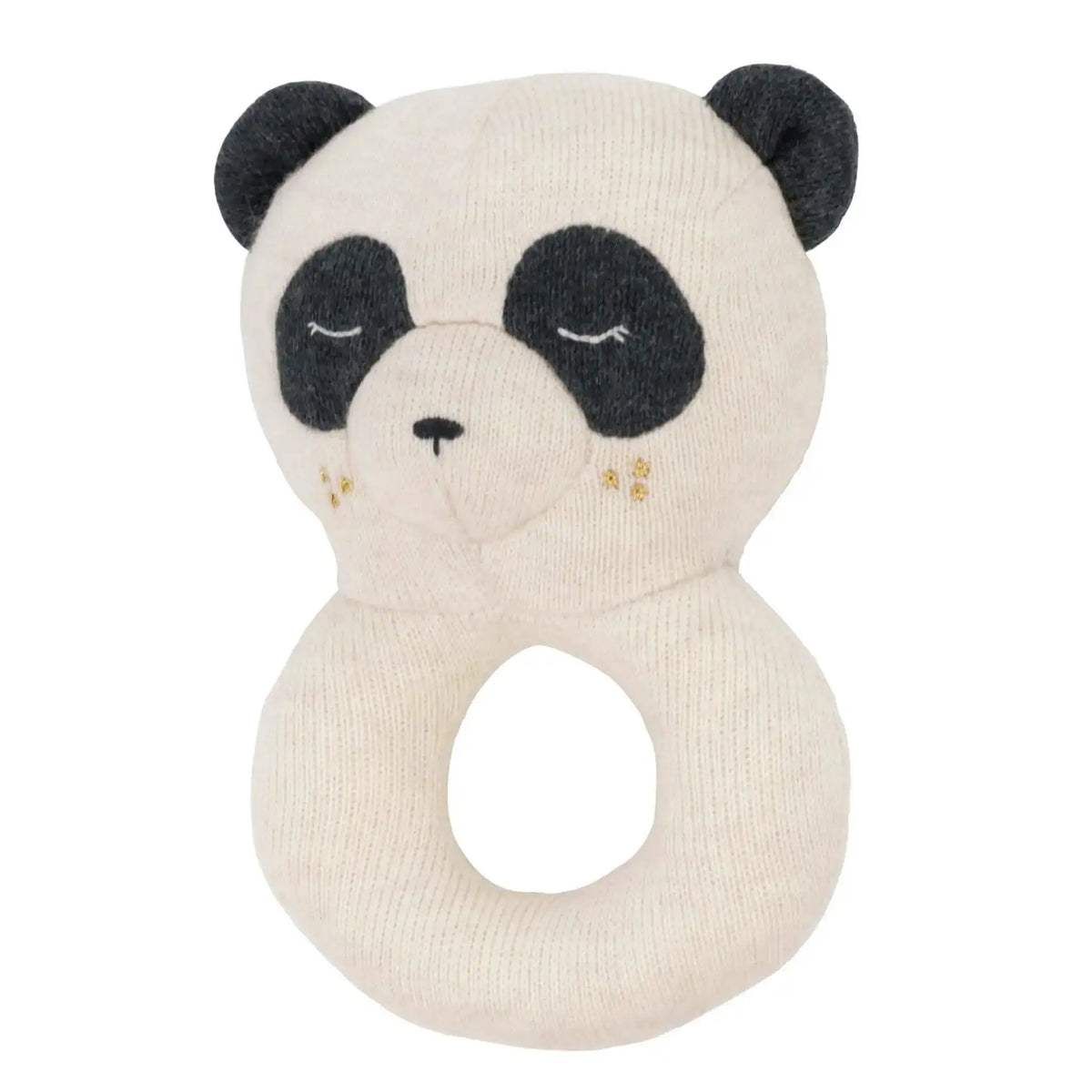 rassel-polly-der-panda-kunstundspiel-1 - kunstundspiel 