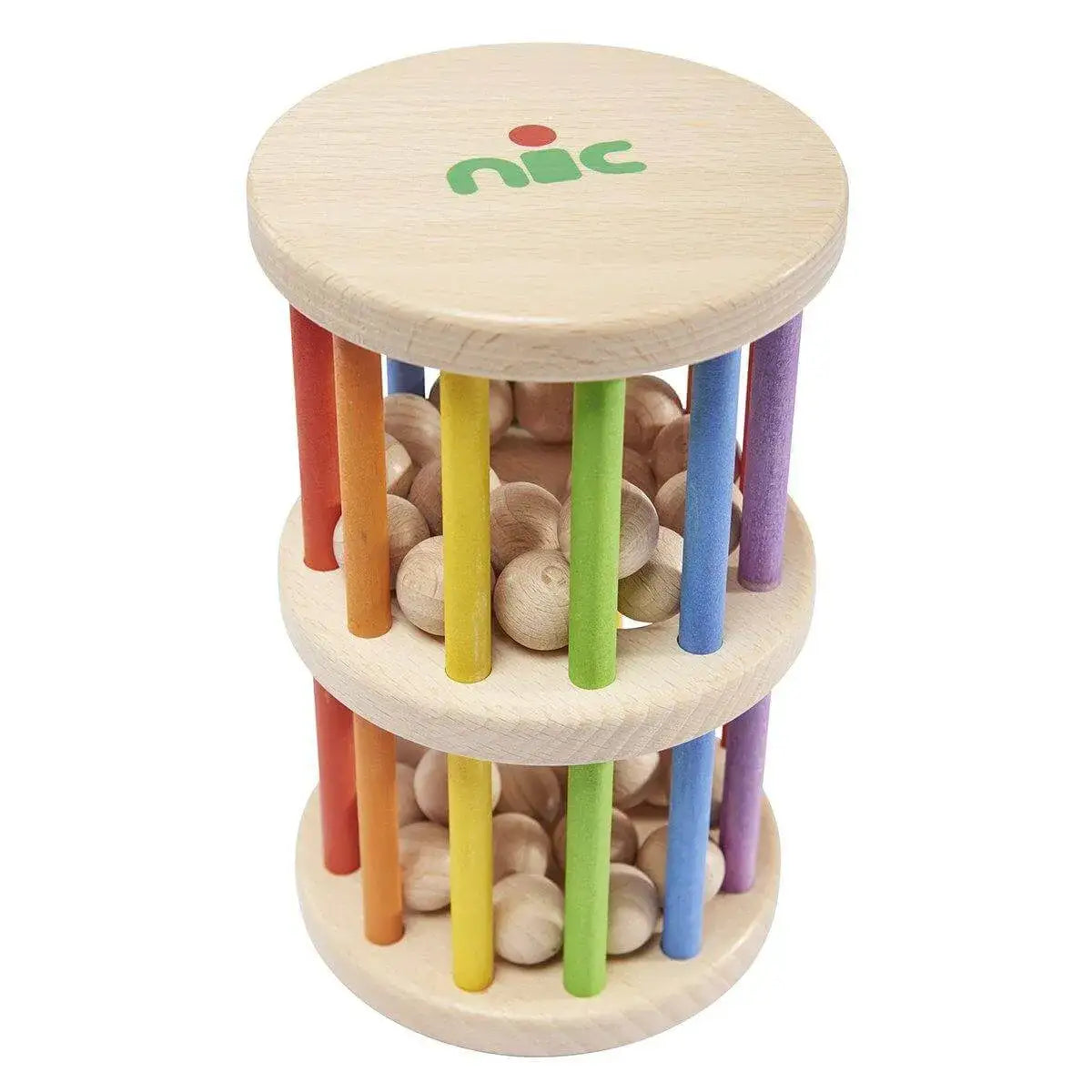 rasselrolle-kunstundspiel-1 - kunstundspiel 