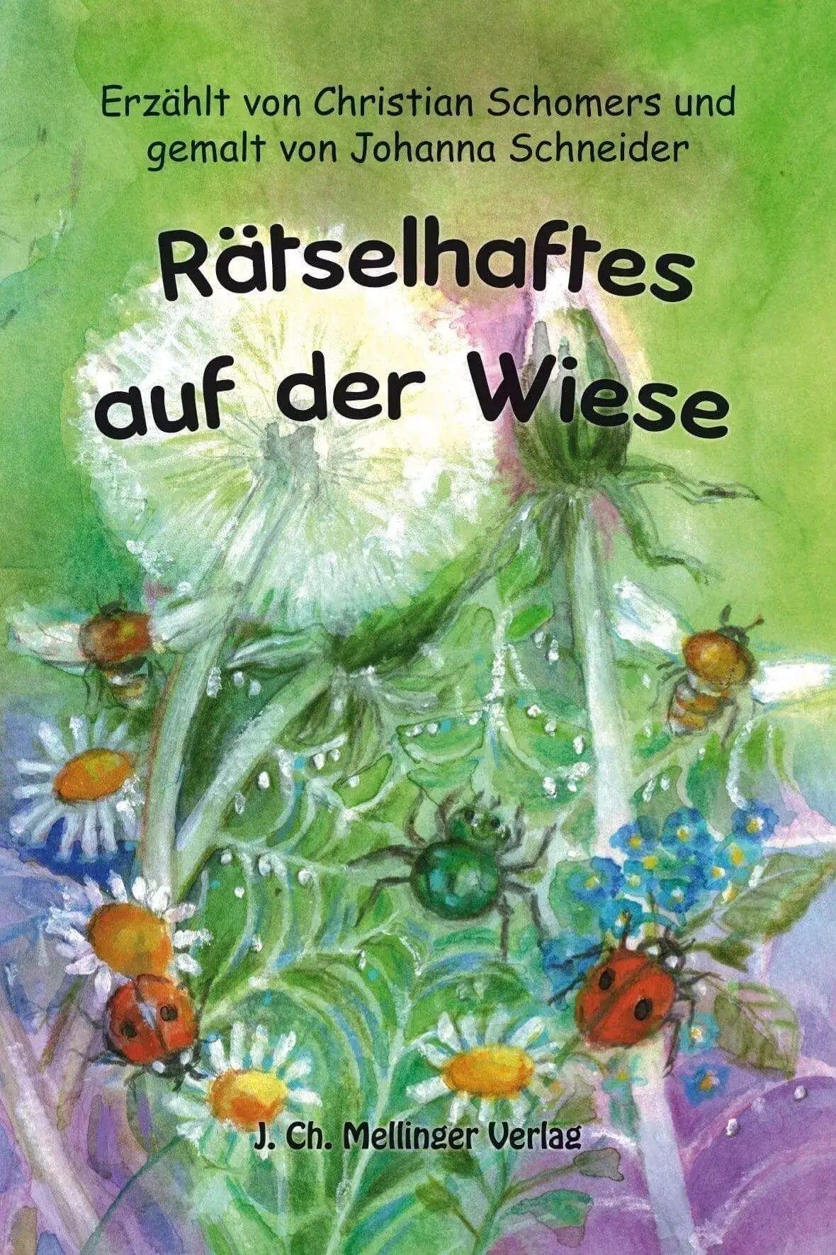 ratselhaftes-auf-der-wiese-kunstundspiel-1 - kunstundspiel 