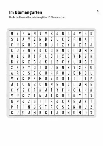 ratselspass-grundschule-mein-dicker-spass-und-ratselblock-kunstundspiel-5 - kunstundspiel 