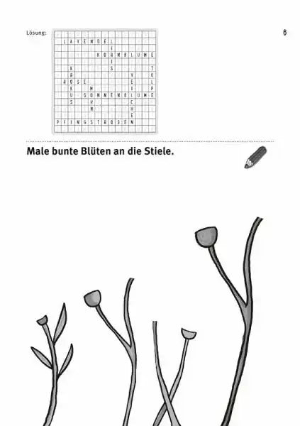 ratselspass-grundschule-mein-dicker-spass-und-ratselblock-kunstundspiel-6 - kunstundspiel 
