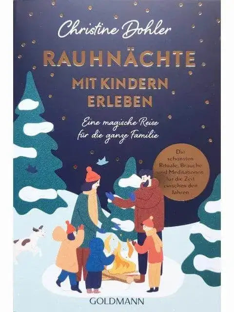 rauhnachte-mit-kindern-erleben-kunstundspiel-1 - kunstundspiel 