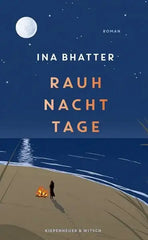 rauhnachttage-kunstundspiel-1 - kunstundspiel 