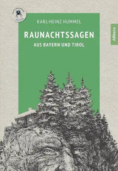raunachtssagen-aus-bayern-und-tirol-kunstundspiel-1 - kunstundspiel 