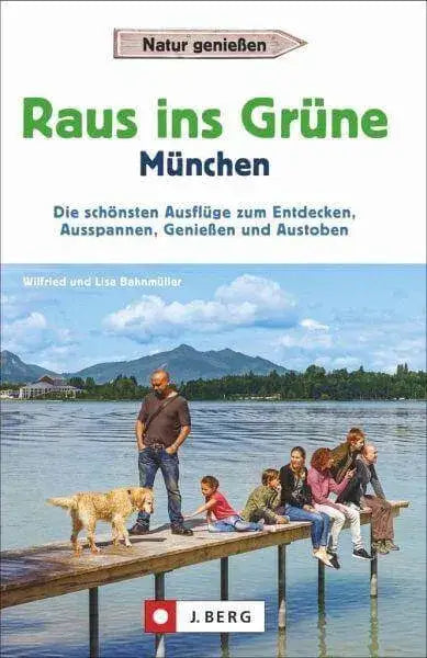 raus-ins-grune-munchen-kunstundspiel-1 - kunstundspiel 