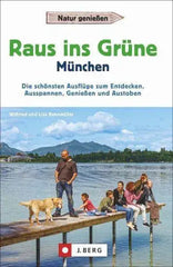 raus-ins-grune-munchen-kunstundspiel-1 - kunstundspiel 
