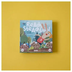 ready-steady-go-familienspiel-ab-5-jahren-kunstundspiel-2 - kunstundspiel 