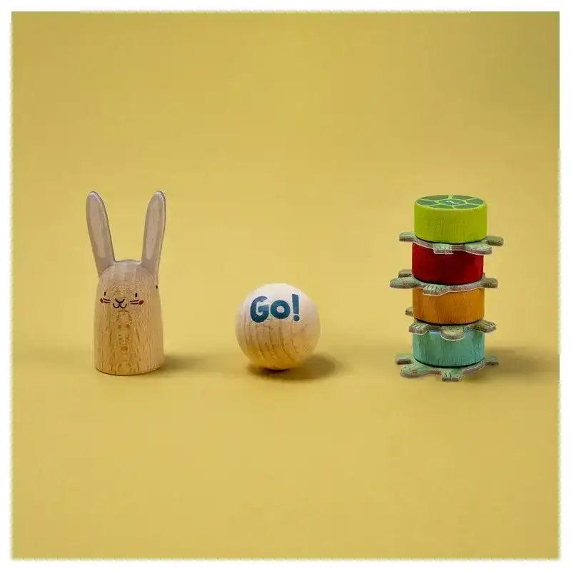 ready-steady-go-familienspiel-ab-5-jahren-kunstundspiel-3 - kunstundspiel 