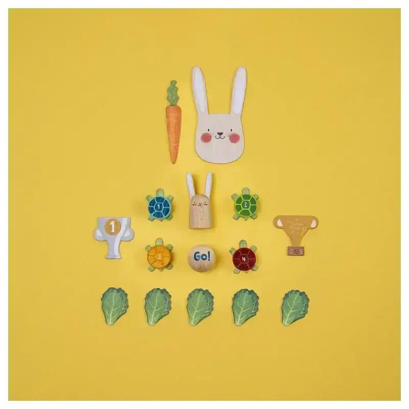 ready-steady-go-familienspiel-ab-5-jahren-kunstundspiel-4 - kunstundspiel 