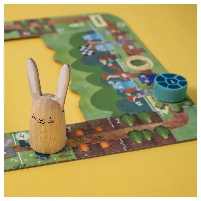 ready-steady-go-familienspiel-ab-5-jahren-kunstundspiel-6 - kunstundspiel 