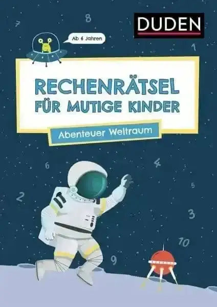 rechenratsel-fur-mutige-kinder-abenteuer-weltraum-kunstundspiel-1 - kunstundspiel 