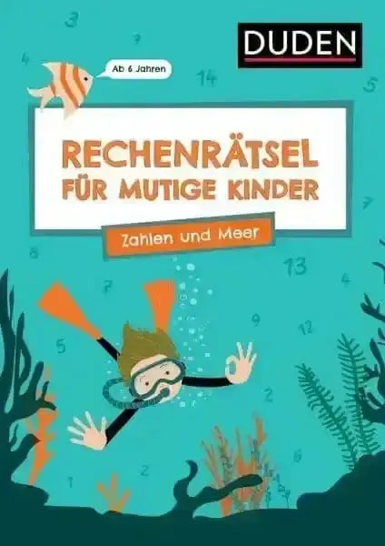 rechenratsel-fur-mutige-kinder-zahlen-und-meer-kunstundspiel-1 - kunstundspiel 