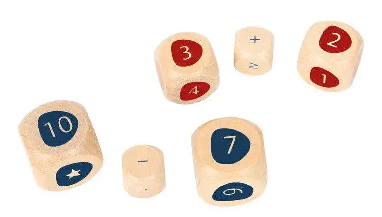 rechenwurfel-kunstundspiel-2 - kunstundspiel 