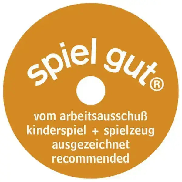 reckturner-clown-linoh-kunstundspiel-2 - kunstundspiel 