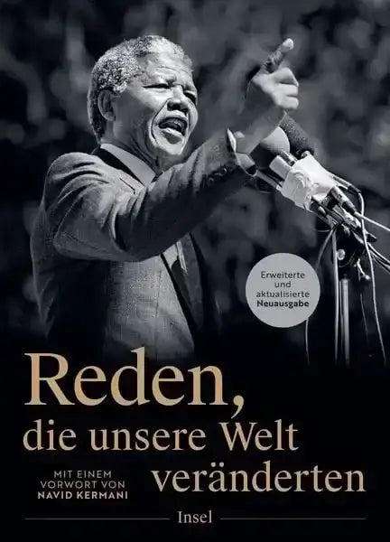 reden-die-unsere-welt-veranderten-kunstundspiel-1 - kunstundspiel 