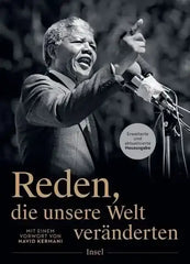reden-die-unsere-welt-veranderten-kunstundspiel-1 - kunstundspiel 