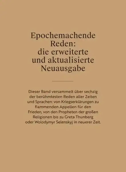 reden-die-unsere-welt-veranderten-kunstundspiel-2 - kunstundspiel 
