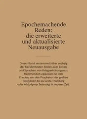 reden-die-unsere-welt-veranderten-kunstundspiel-2 - kunstundspiel 