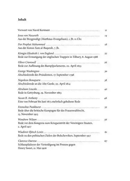 reden-die-unsere-welt-veranderten-kunstundspiel-3 - kunstundspiel 