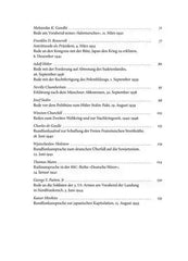 reden-die-unsere-welt-veranderten-kunstundspiel-4 - kunstundspiel 