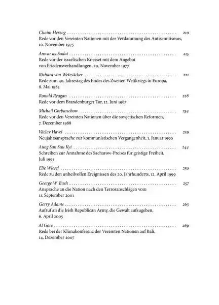 reden-die-unsere-welt-veranderten-kunstundspiel-5 - kunstundspiel 