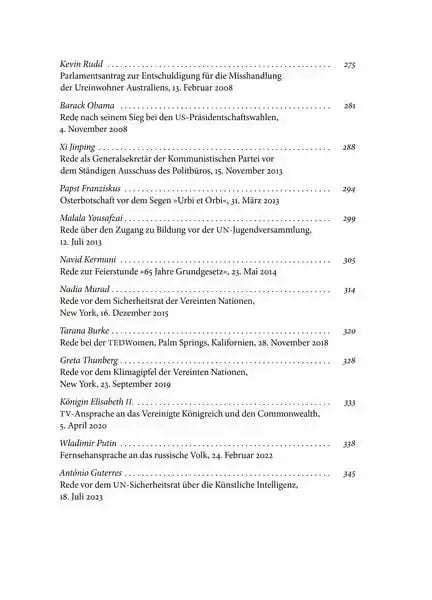 reden-die-unsere-welt-veranderten-kunstundspiel-6 - kunstundspiel 